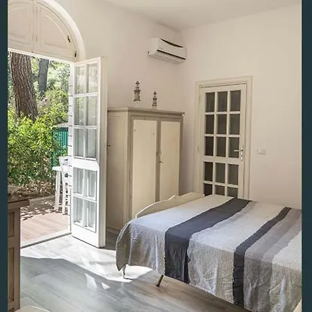 Casa vacanze Lamaisonblanche *