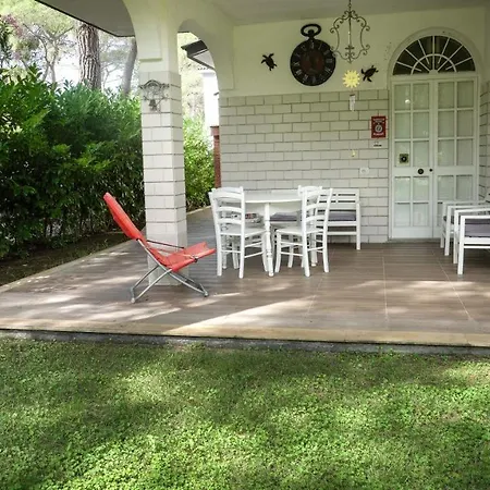 Casa vacanze Lamaisonblanche