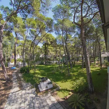 Lamaisonblanche Casa vacanze *