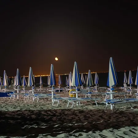 Casa vacanze Lamaisonblanche